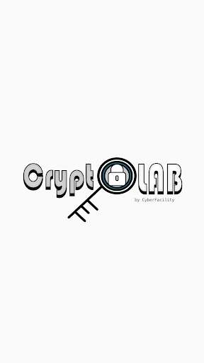 Run android online APK CryptoLab - Algorithm Learning Tool from MyAndroid or emulate CryptoLab - Algorithm Learning Tool using MyAndroid Run android online APK CryptoLab - Algorithm Learning Tool from MyAndroid or emulate CryptoLab - Algorithm Learning Tool using MyAndroid