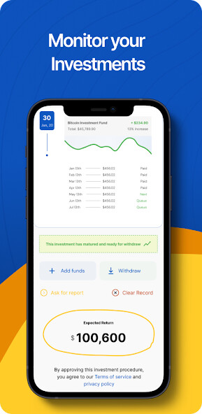 Run android online APK Cryptolife Capital from MyAndroid or emulate Cryptolife Capital using MyAndroid Run android online APK Cryptolife Capital from MyAndroid or emulate Cryptolife Capital using MyAndroid