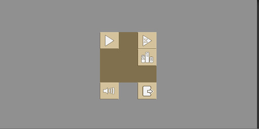 Run android online APK Crypto Link from MyAndroid or emulate Crypto Link using MyAndroid