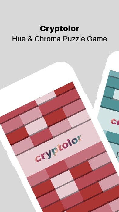 Emulate Android APK Cryptolor Emulate Android APK Cryptolor