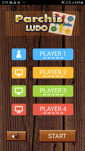 Run android online APK Crypto Ludo Game from MyAndroid or emulate Crypto Ludo Game using MyAndroid