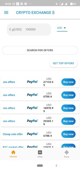 Run android online APK cryptomarex from MyAndroid or emulate cryptomarex using MyAndroid Run android online APK cryptomarex from MyAndroid or emulate cryptomarex using MyAndroid