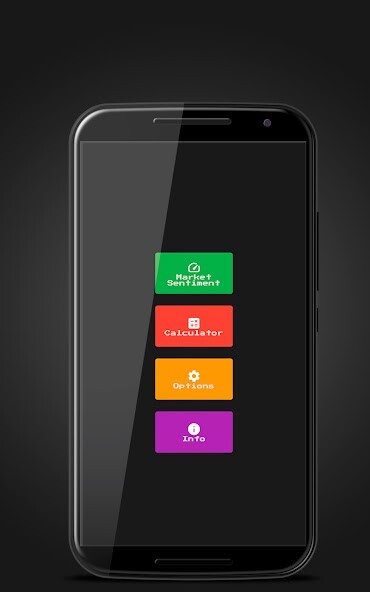 Run android online APK Crypto Market Bitcoin from MyAndroid or emulate Crypto Market Bitcoin using MyAndroid