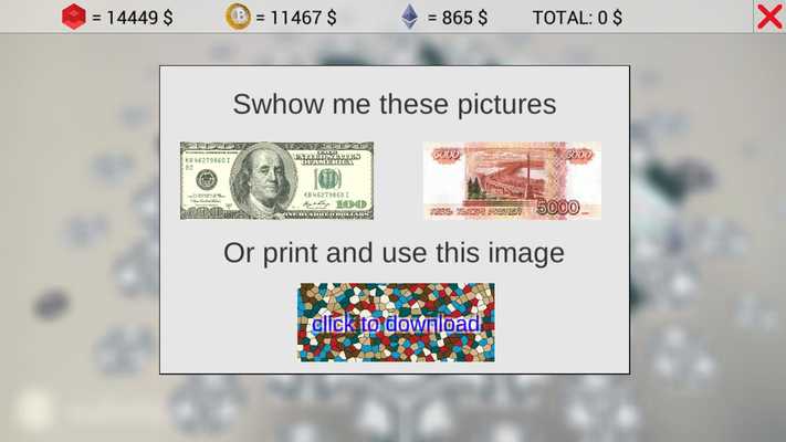 Emulate Android APK Crypto Maze Emulate Android APK Crypto Maze