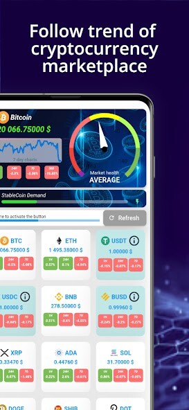 Run android online APK CryptoMeter : cryptocurrency from MyAndroid or emulate CryptoMeter : cryptocurrency using MyAndroid Run android online APK CryptoMeter : cryptocurrency from MyAndroid or emulate CryptoMeter : cryptocurrency using MyAndroid