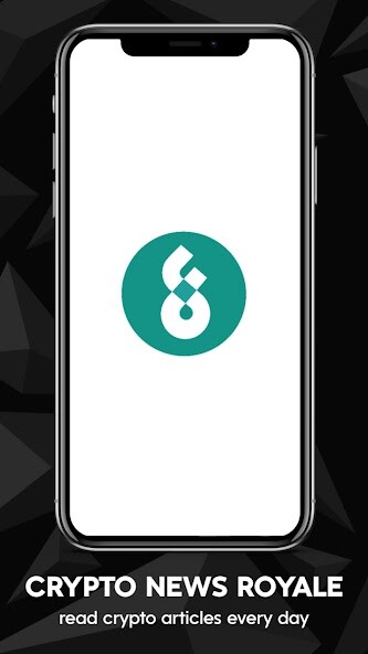 Run android online APK Crypto News Royale from MyAndroid or emulate Crypto News Royale using MyAndroid Run android online APK Crypto News Royale from MyAndroid or emulate Crypto News Royale using MyAndroid