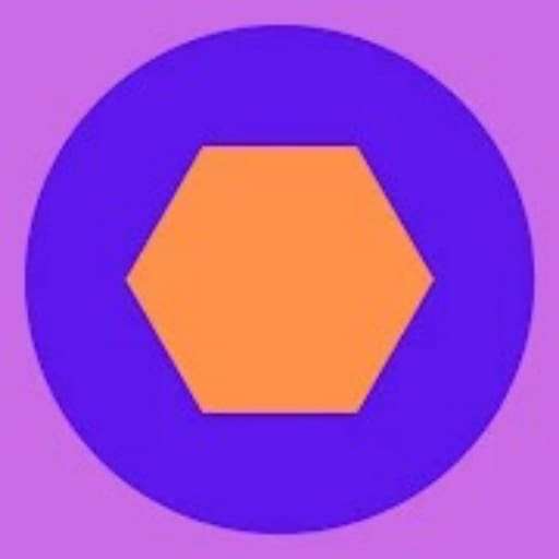 Run android online APK Crypto News: Scratch and Win from MyAndroid or emulate Crypto News: Scratch and Win using MyAndroid Run android online APK Crypto News: Scratch and Win from MyAndroid or emulate Crypto News: Scratch and Win using MyAndroid