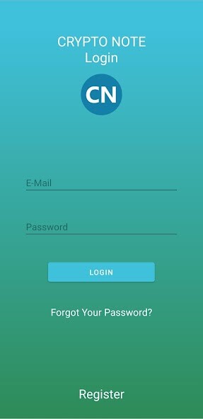 Run android online APK CRYPTO NOTE( Encrypted Note Application) from MyAndroid or emulate CRYPTO NOTE( Encrypted Note Application) using MyAndroid Run android online APK CRYPTO NOTE( Encrypted Note Application) from MyAndroid or emulate CRYPTO NOTE( Encrypted Note Application) using MyAndroid