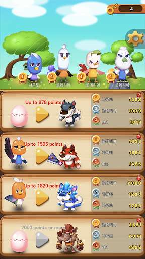 Run android online APK CRYPTOPANG - Casual touch action game from MyAndroid or emulate CRYPTOPANG - Casual touch action game using MyAndroid Run android online APK CRYPTOPANG - Casual touch action game from MyAndroid or emulate CRYPTOPANG - Casual touch action game using MyAndroid