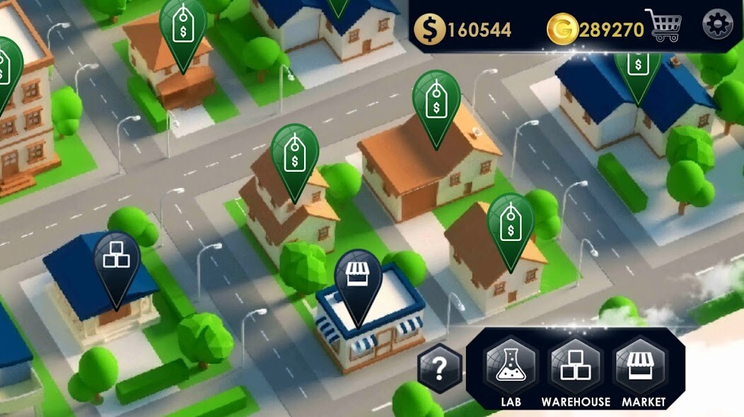 Run android online APK Crypto perfume - Earn NFT game from MyAndroid or emulate Crypto perfume - Earn NFT game using MyAndroid Run android online APK Crypto perfume - Earn NFT game from MyAndroid or emulate Crypto perfume - Earn NFT game using MyAndroid