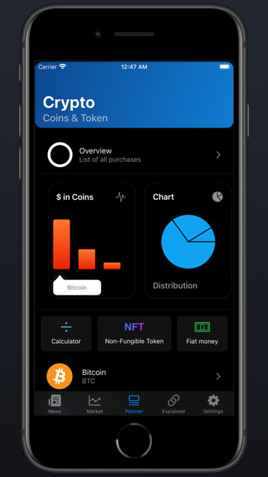 Emulate iPhone app CryptoPlex using MyAndroid Emulate iPhone app CryptoPlex using MyAndroid