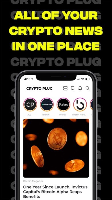 Emulate iPhone app Crypto Plug using MyAndroid Emulate iPhone app Crypto Plug using MyAndroid