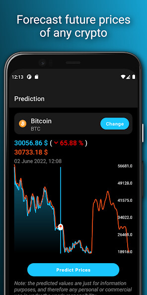 Run android online APK Crypto prediction: AI forecast from MyAndroid or emulate Crypto prediction: AI forecast using MyAndroid Run android online APK Crypto prediction: AI forecast from MyAndroid or emulate Crypto prediction: AI forecast using MyAndroid