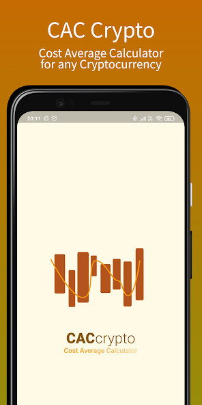 Run android online APK Crypto Profit/Loss Calculator from MyAndroid or emulate Crypto Profit/Loss Calculator using MyAndroid Run android online APK Crypto Profit/Loss Calculator from MyAndroid or emulate Crypto Profit/Loss Calculator using MyAndroid