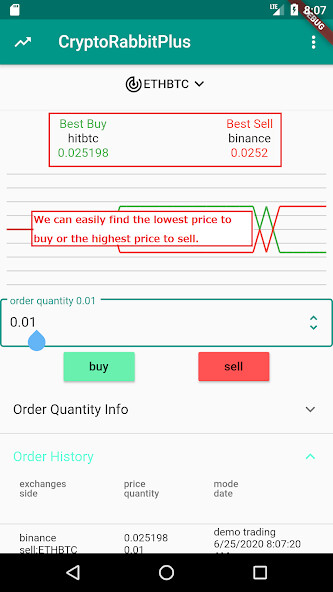 Run android online APK CryptoRabbt! New Free Cryptocurrency Arbitrage App from MyAndroid or emulate CryptoRabbt! New Free Cryptocurrency Arbitrage App using MyAndroid Run android online APK CryptoRabbt! New Free Cryptocurrency Arbitrage App from MyAndroid or emulate CryptoRabbt! New Free Cryptocurrency Arbitrage App using MyAndroid