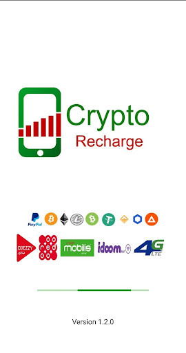 Run android online APK Crypto Recharge from MyAndroid or emulate Crypto Recharge using MyAndroid Run android online APK Crypto Recharge from MyAndroid or emulate Crypto Recharge using MyAndroid