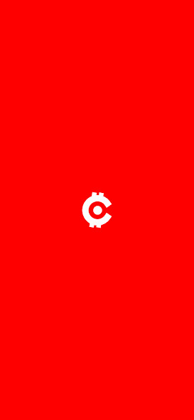 Run android online APK Crypto Reminder from MyAndroid or emulate Crypto Reminder using MyAndroid