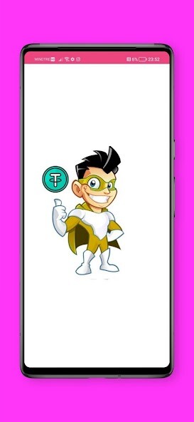 Run android online APK CRYPTO REWARDS FAUCET from MyAndroid or emulate CRYPTO REWARDS FAUCET using MyAndroid Run android online APK CRYPTO REWARDS FAUCET from MyAndroid or emulate CRYPTO REWARDS FAUCET using MyAndroid