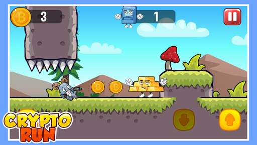 Run android online APK Crypto Run from MyAndroid or emulate Crypto Run using MyAndroid Run android online APK Crypto Run from MyAndroid or emulate Crypto Run using MyAndroid