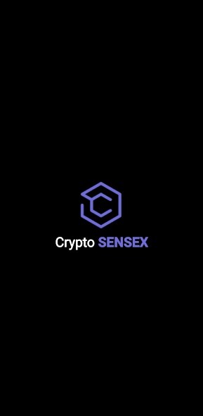 Run android online APK Crypto Sensex from MyAndroid or emulate Crypto Sensex using MyAndroid Run android online APK Crypto Sensex from MyAndroid or emulate Crypto Sensex using MyAndroid