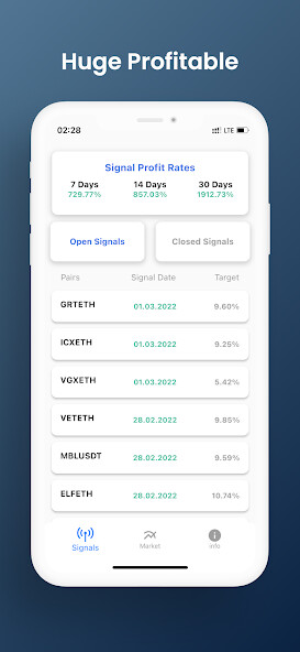 Run android online APK Crypto Signal - Coin Signals from MyAndroid or emulate Crypto Signal - Coin Signals using MyAndroid Run android online APK Crypto Signal - Coin Signals from MyAndroid or emulate Crypto Signal - Coin Signals using MyAndroid