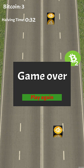 Run android online APK Crypto Smash from MyAndroid or emulate Crypto Smash using MyAndroid