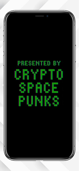Run android online APK Crypto Space Crush from MyAndroid or emulate Crypto Space Crush using MyAndroid Run android online APK Crypto Space Crush from MyAndroid or emulate Crypto Space Crush using MyAndroid