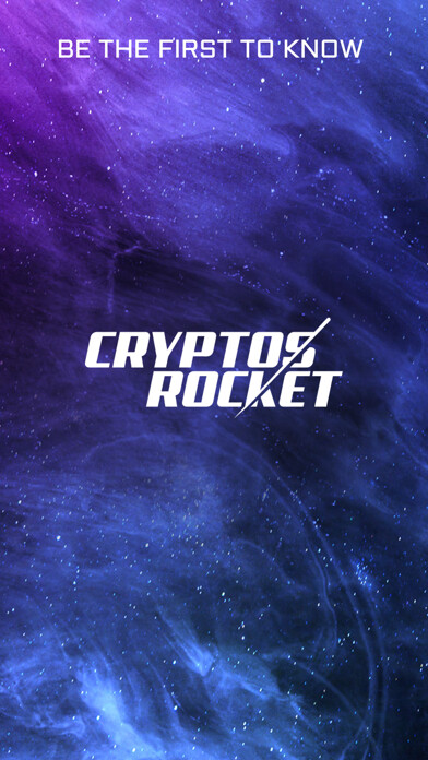 Run android online APK Cryptos Rocket from MyAndroid or emulate Cryptos Rocket using MyAndroid Run android online APK Cryptos Rocket from MyAndroid or emulate Cryptos Rocket using MyAndroid