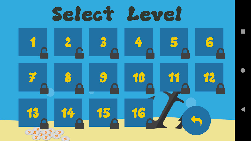 Run android online APK Cryptotank Crack from MyAndroid or emulate Cryptotank Crack using MyAndroid