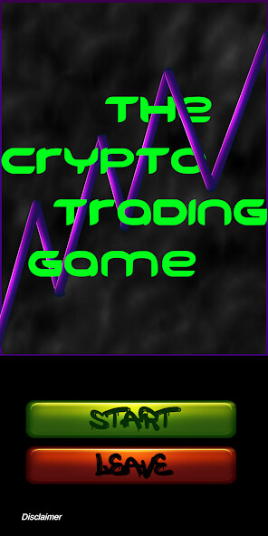 Run android online APK Crypto Trading Game from MyAndroid or emulate Crypto Trading Game using MyAndroid Run android online APK Crypto Trading Game from MyAndroid or emulate Crypto Trading Game using MyAndroid