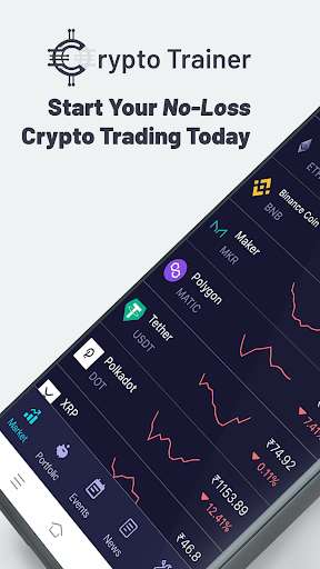 Run android online APK Crypto Trainer: A No-Loss Crypto Trading Platform from MyAndroid or emulate Crypto Trainer: A No-Loss Crypto Trading Platform using MyAndroid Run android online APK Crypto Trainer: A No-Loss Crypto Trading Platform from MyAndroid or emulate Crypto Trainer: A No-Loss Crypto Trading Platform using MyAndroid