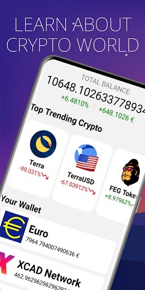 Run android online APK Crypto Trainer Learn Compete from MyAndroid or emulate Crypto Trainer Learn Compete using MyAndroid Run android online APK Crypto Trainer Learn Compete from MyAndroid or emulate Crypto Trainer Learn Compete using MyAndroid