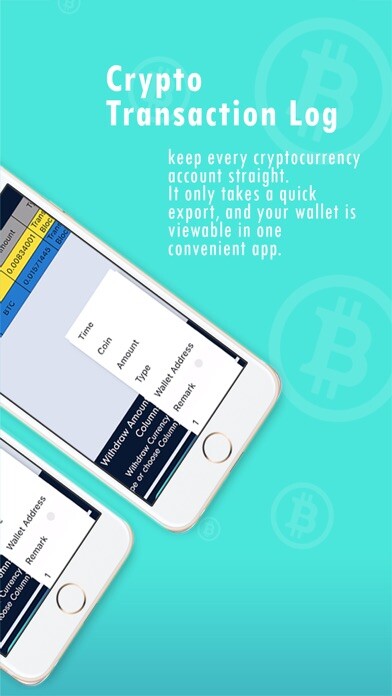 Emulate iPhone app Crypto Transaction Log using MyAndroid Emulate iPhone app Crypto Transaction Log using MyAndroid