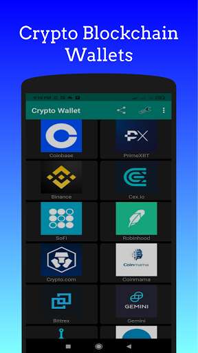 Run android online APK Crypto Wallets: Coinmama, Crypto.com Wallets from MyAndroid or emulate Crypto Wallets: Coinmama, Crypto.com Wallets using MyAndroid Run android online APK Crypto Wallets: Coinmama, Crypto.com Wallets from MyAndroid or emulate Crypto Wallets: Coinmama, Crypto.com Wallets using MyAndroid