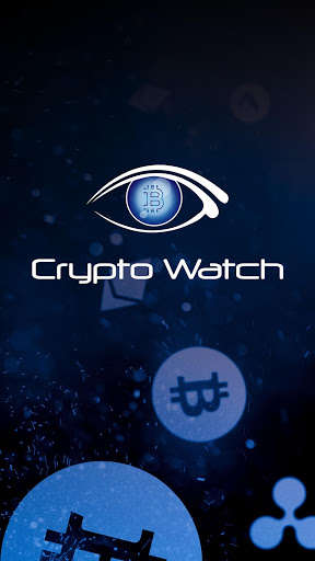 Run android online APK Crypto Watch- Crypto currency price Live Update from MyAndroid or emulate Crypto Watch- Crypto currency price Live Update using MyAndroid Run android online APK Crypto Watch- Crypto currency price Live Update from MyAndroid or emulate Crypto Watch- Crypto currency price Live Update using MyAndroid