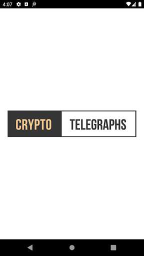 Run android online APK Crypto Watchlists from MyAndroid or emulate Crypto Watchlists using MyAndroid