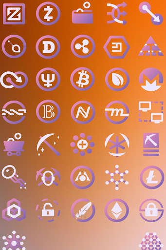 Run android online APK Crypto World - Get news across the crypto world from MyAndroid or emulate Crypto World - Get news across the crypto world using MyAndroid Run android online APK Crypto World - Get news across the crypto world from MyAndroid or emulate Crypto World - Get news across the crypto world using MyAndroid
