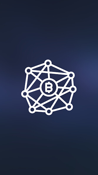 Run android online APK CryptoX from MyAndroid or emulate CryptoX using MyAndroid Run android online APK CryptoX from MyAndroid or emulate CryptoX using MyAndroid