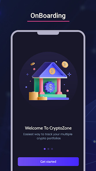 Run android online APK CryptoZone from MyAndroid or emulate CryptoZone using MyAndroid Run android online APK CryptoZone from MyAndroid or emulate CryptoZone using MyAndroid