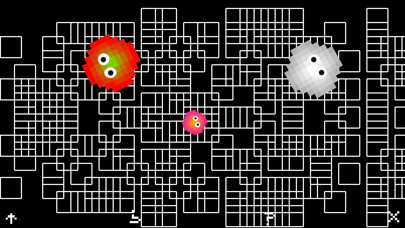 Emulate iPhone app Cryptozoologic using MyAndroid