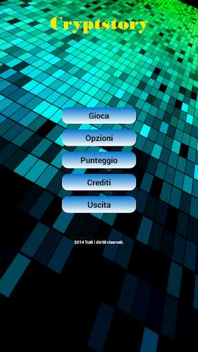Emulate Android APK Cryptstory IT
