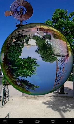 Run android online APK Crystal Ball (FR) from MyAndroid or emulate Crystal Ball (FR) using MyAndroid Run android online APK Crystal Ball (FR) from MyAndroid or emulate Crystal Ball (FR) using MyAndroid