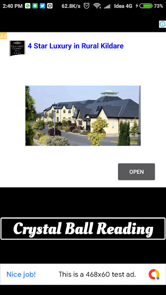 Run android online APK Crystal Ball Reading from MyAndroid or emulate Crystal Ball Reading using MyAndroid Run android online APK Crystal Ball Reading from MyAndroid or emulate Crystal Ball Reading using MyAndroid