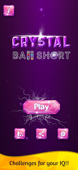 Run android online APK Crystal Ball Sort Game from MyAndroid or emulate Crystal Ball Sort Game using MyAndroid Run android online APK Crystal Ball Sort Game from MyAndroid or emulate Crystal Ball Sort Game using MyAndroid