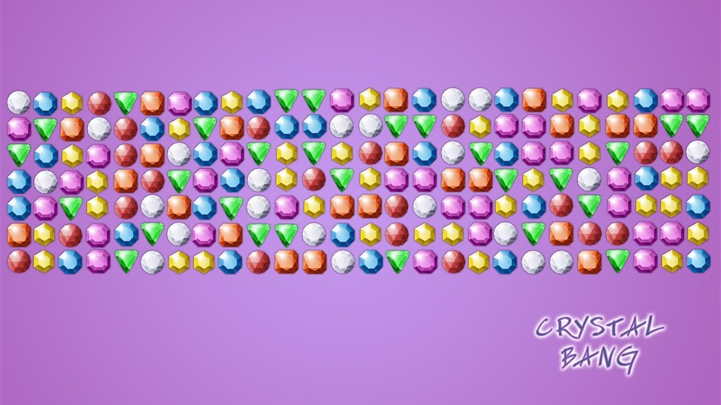 Run android online APK Crystal Bang from MyAndroid or emulate Crystal Bang using MyAndroid Run android online APK Crystal Bang from MyAndroid or emulate Crystal Bang using MyAndroid