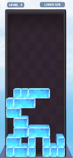 Run android online APK Crystal Blast from MyAndroid or emulate Crystal Blast using MyAndroid