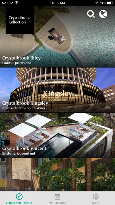 Run android online APK Crystalbrook from MyAndroid or emulate Crystalbrook using MyAndroid Run android online APK Crystalbrook from MyAndroid or emulate Crystalbrook using MyAndroid