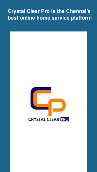 Run android online APK Crystal Clear Pro from MyAndroid or emulate Crystal Clear Pro using MyAndroid Run android online APK Crystal Clear Pro from MyAndroid or emulate Crystal Clear Pro using MyAndroid