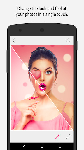Run android online APK Crystal Clear Selfies Camera -Full Makeup Makeover from MyAndroid or emulate Crystal Clear Selfies Camera -Full Makeup Makeover using MyAndroid Run android online APK Crystal Clear Selfies Camera -Full Makeup Makeover from MyAndroid or emulate Crystal Clear Selfies Camera -Full Makeup Makeover using MyAndroid