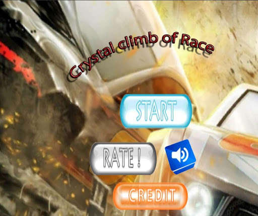 Run android online APK Crystal Climb Race from MyAndroid or emulate Crystal Climb Race using MyAndroid Run android online APK Crystal Climb Race from MyAndroid or emulate Crystal Climb Race using MyAndroid